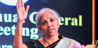 कैंसर की दवा और हेल्थ इश्योरेंस प्रीमियम होंगे सस्ते, जीएसटी घटाया