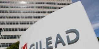 गिलियड फार्मा के एचआईवी दवा पेटेंट दावों पर सुनवाई भारत में होगी