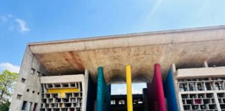 जब्त दवा की पूरी मात्रा जांच के लिए भेजने की जरूरत नहीं : हाईकोर्ट