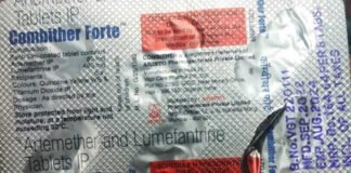 मल्टी ड्रग रेसिस्टेंट ट्यूबरक्लोसिस के लिए BPaLM दवा को मंजूरी