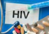 थैलीसीमिया से जूझ रहे दो बच्चे HIV संक्रमित हुए