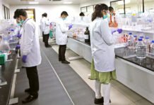 भारतीय दवा नियमों में बड़े सुधार की जरूरत : फार्मा दिग्गज