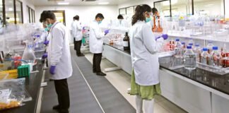 दवा मूल्य का उल्लंघन करने से टोरेंट फार्मा पर 6.32 लाख का जुर्माना