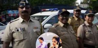 वियाग्रा बेचने वाले फर्जी कॉल सेंटर का भंडाफोड़, 36 गिरफ्तार