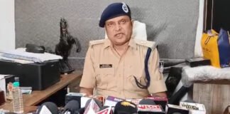 नशीली दवा अल्प्राजोलम की तस्करी पकड़ी, 1200 नग टैबलेट जब्त