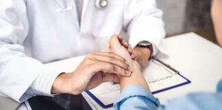 राजस्थान मेडिकल काउंसिल में फर्जी सर्टिफिकेट जारी करने का भंडाफोड़