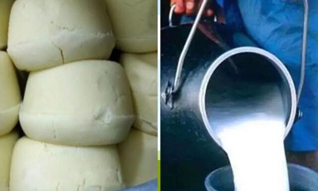 मिलावटी खाद्य पदार्थ के 25 प्रतिशत सैंपल मिले फेल, रहें अलर्ट