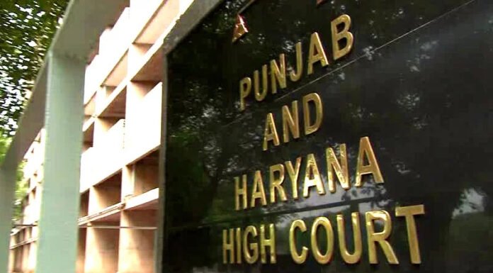 नशीली दवा बिक्री मामले में फार्मा कंपनी मालिक की जमानत याचिका कैंसिल