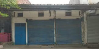 अस्पताल में प्रसूता की मौत के बाद संचालक फरार