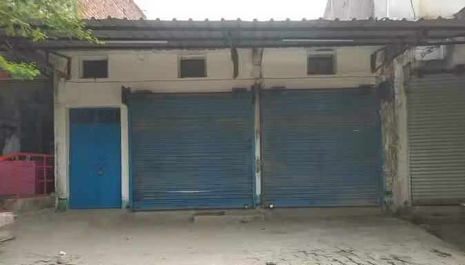 अस्पताल में प्रसूता की मौत के बाद संचालक फरार