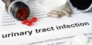 पिवमेसिलिनम एंटीबायोटिक को यूएस एफडीए की मंजूरी