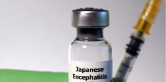 जेई संक्रमण पर ये नई दवा करेगी कंट्रोल, प्रतिरोधक क्षमता भी बढ़ेगी