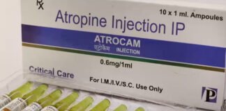 टीबी, अस्थमा समेत 8 बीमारियों की दवाएं 50 प्रतिशत होंगी महंगी