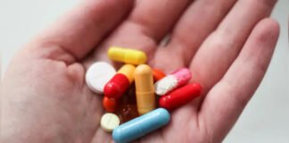 गर्भनिरोधक दवाओं की बिक्री के नियम नहीं बदले : CDSCO