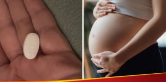 सर्दी-जुकाम की दवा म्यूसिनेक्स से महिलाए हो रहीं प्रेग्नेंट