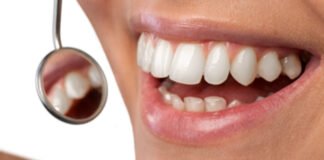 नई दवा से 30 की उम्र में भी उग सकेंगे दांत