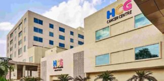 कैंसर हॉस्पिटल चेन को खरीदेगी केकेआर, 3600 करोड़ में होगी डील !