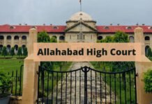 फार्मा का टेंडर अपनी मर्जी से ब्लैकलिस्ट नहीं कर सकते : HC