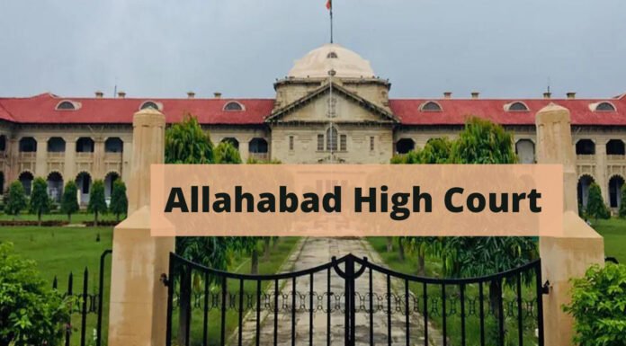 फार्मा का टेंडर अपनी मर्जी से ब्लैकलिस्ट नहीं कर सकते : HC