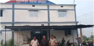 फर्जी डॉक्टर की गलत दवा खाने से मरीज की मौत, अरेस्ट