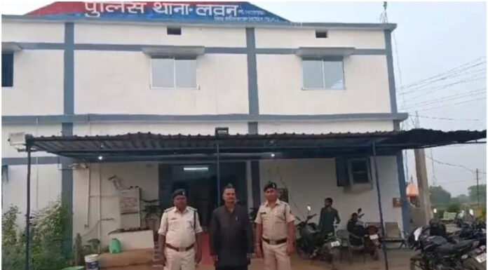 फर्जी डॉक्टर की गलत दवा खाने से मरीज की मौत, अरेस्ट