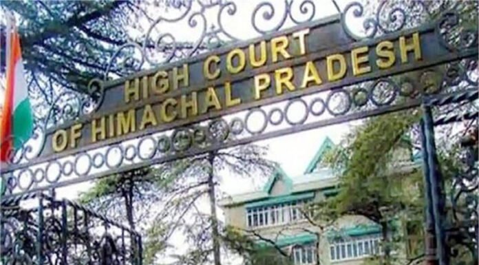 थेमिस मेडिकेयर की नकली दवाइयों को लेकर हाईकोर्ट सख्त
