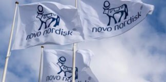 डायबिटीज की दवा में इस्तेमाल होने वाले सेमाग्लूटाइड से 10 की मौत