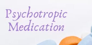 साइकोट्रोपिक मेडिसिन की अवैध बिक्री का भंडाफोड़