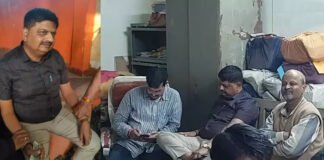 मेडिकल स्टोर लाइसेंस के लिए मांगी रिश्वत, ड्रग इंस्पेक्टर गिरफ्तार