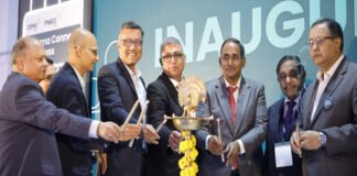 भारतीय फार्मा सेक्टर के भविष्य को लेकर उम्मीदें बढ़ी