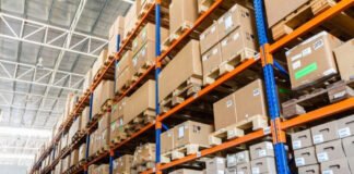 ड्रग वेयर हाउस के निर्माण में देरी, एजेंसी पर 85 लाख का जुर्माना