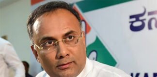 दवा कंपनी पश्चिम बंगा फार्मास्यूटिकल्स के खिलाफ आपराधिक केस दर्ज