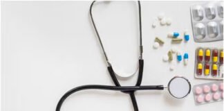 पैरासिटामोल का लगातार सेवन बुजुर्गों के लिए जानलेवा