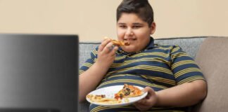 मोटापा कम करने वाली दवाओं का WHO ने किया समर्थन