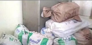 अवैध दवा फैक्टरी का भंडाफोड़, एक्सपायर्ड दवाओं से बना रहे थे कैप्सूल