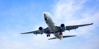 डॉक्टर्स को विदेश यात्रा कराने वाली दवा कंपनी रडार पर