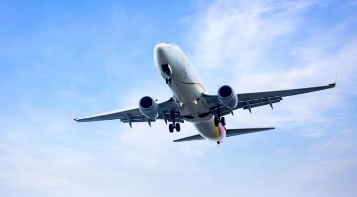 डॉक्टर्स को विदेश यात्रा कराने वाली दवा कंपनी रडार पर