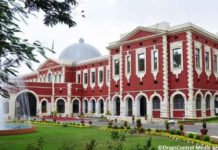 मेडिकल प्रिस्क्रिप्शन बिना खाँसी की दवा न बेचें : हाई कोर्ट