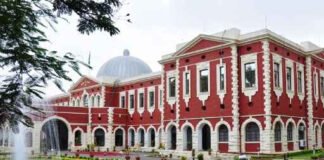 नशीली दवाओं की खरीद-बिक्री पर लगी पाबंदी हाईकोर्ट ने हटाई