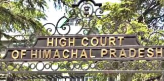 नकली दवा बनाने वाली कंपनी के मालिक को नहीं मिली जमानत