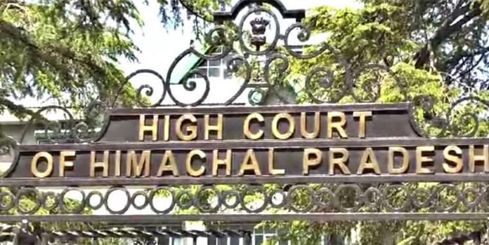 नकली दवा बनाने वाली कंपनी के मालिक को नहीं मिली जमानत