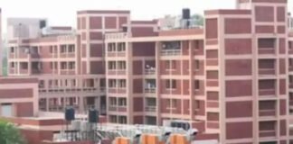 फैटी लिवर के इलाज में रामबाण सिद्ध होगी ये नई दवा