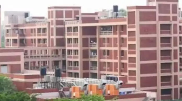 फैटी लिवर के इलाज में रामबाण सिद्ध होगी ये नई दवा