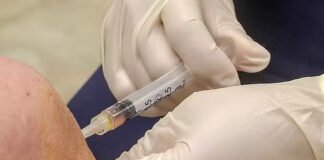 कैंसर रोग के इंजेक्शन में क्रिस्टल मिला, ब्लैक लिस्टेड होगी दवा कंपनी