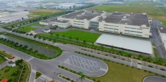 फार्मा कंपनी हेलियॉन पीथमपुर में करेगी 2 हजार करोड़ का निवेश