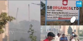 दवा निर्माण कंपनी पर 31 लाख रुपये जुर्माना लगाया