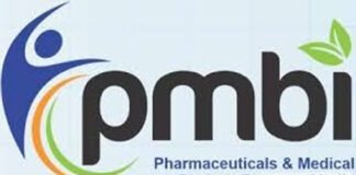 जन औषधि केंद्रों को दवा भेजने वाले छह सप्लायर्स ब्लैकलिस्टेड