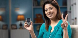 डायबिटीज की नई दवा को मिली मंजूरी, मोटापा कम करने में भी कारगर