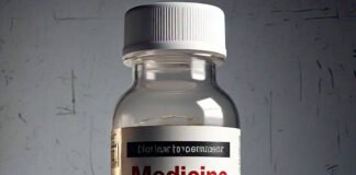 रिंगर लैक्टेट समेत 10 तरल दवाओं पर लगाया बैन