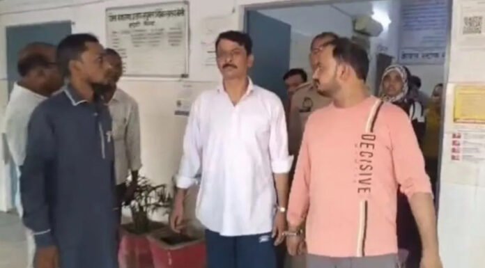 डी फार्मा की फर्जी डिग्रियां बांटने वालों पर गैंगस्टर एक्ट के तहत केस